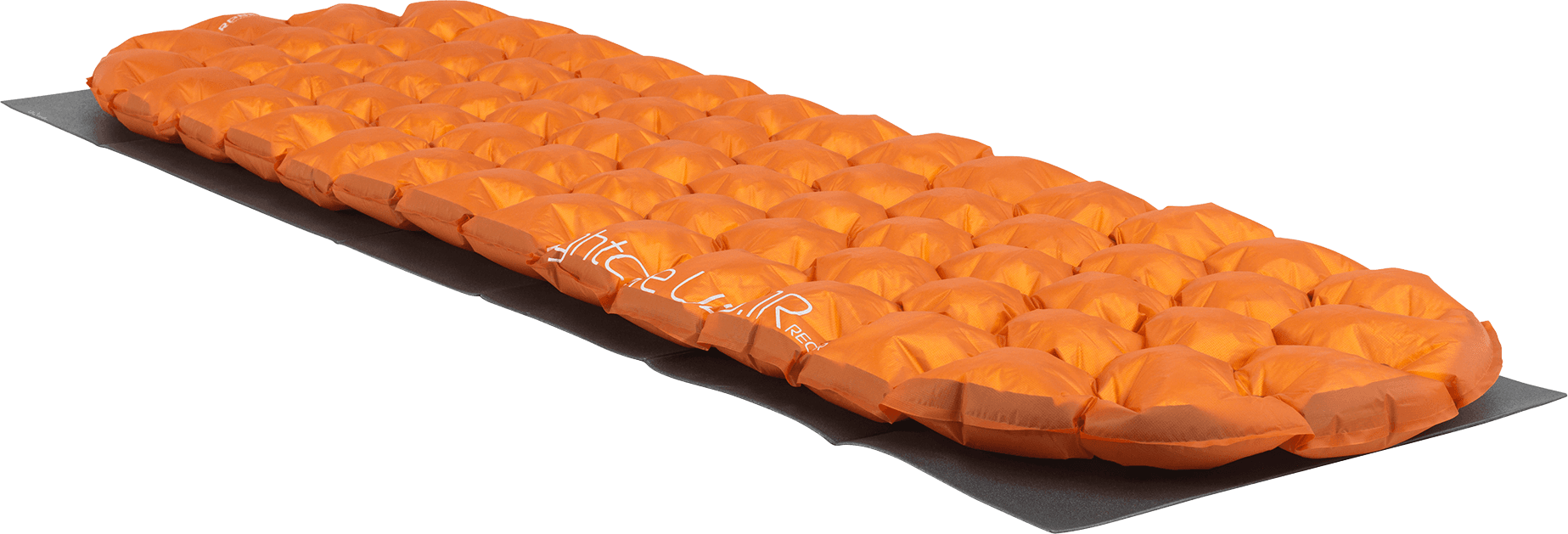 Robens Zigzag UL — image 4 of 5