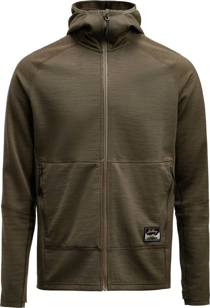 Lundhags-46017-24-Tived Merino Hoodie M