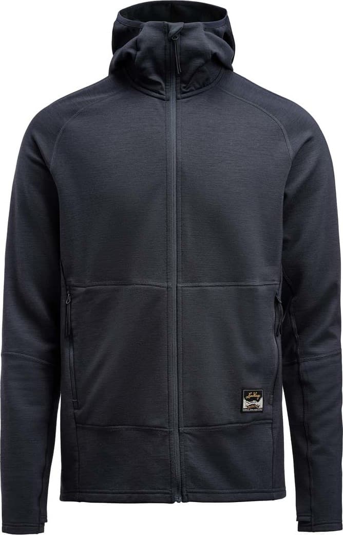 Lundhags-46017-24-Tived Merino Hoodie M