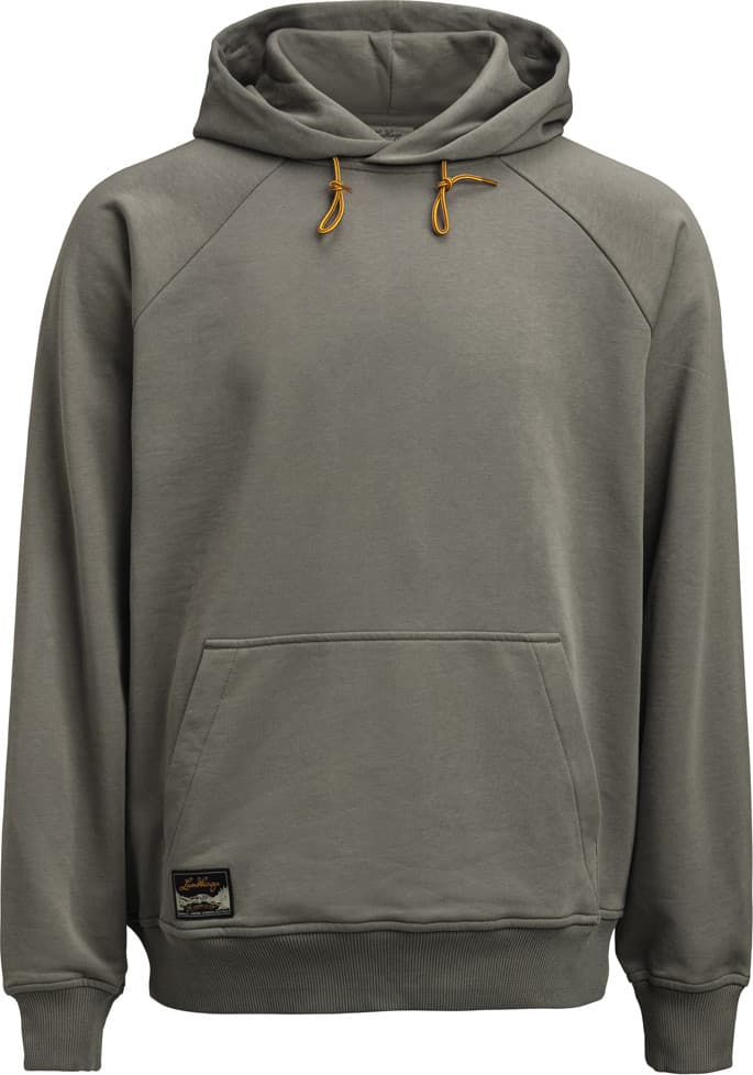 Lundhags Järpen Hoodie M — image 1 of 1