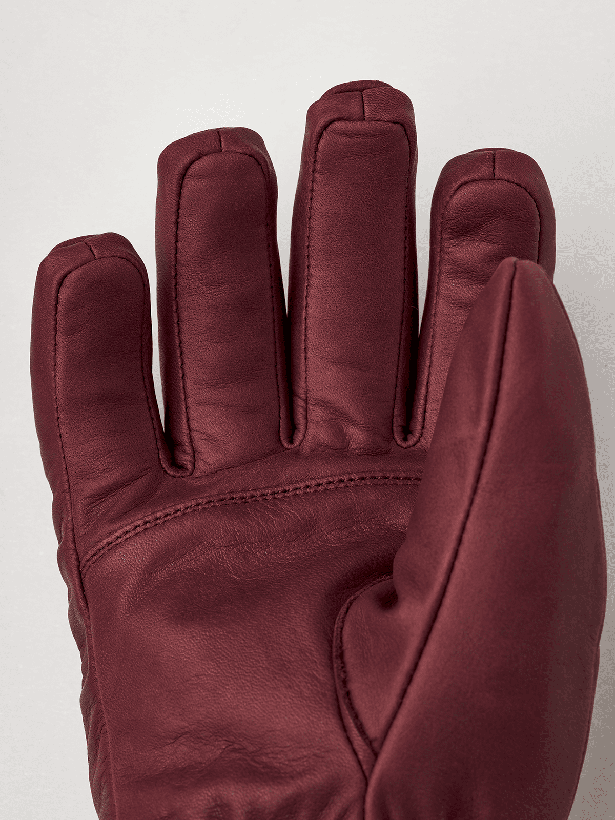 Omni - 5 Finger — image 3 of 3