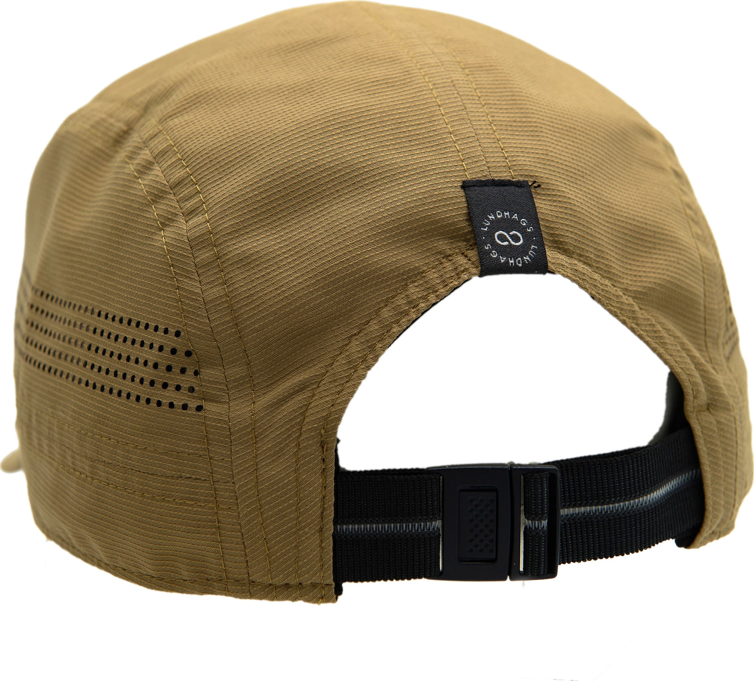 Core Pocket Cap — image 2 of 2