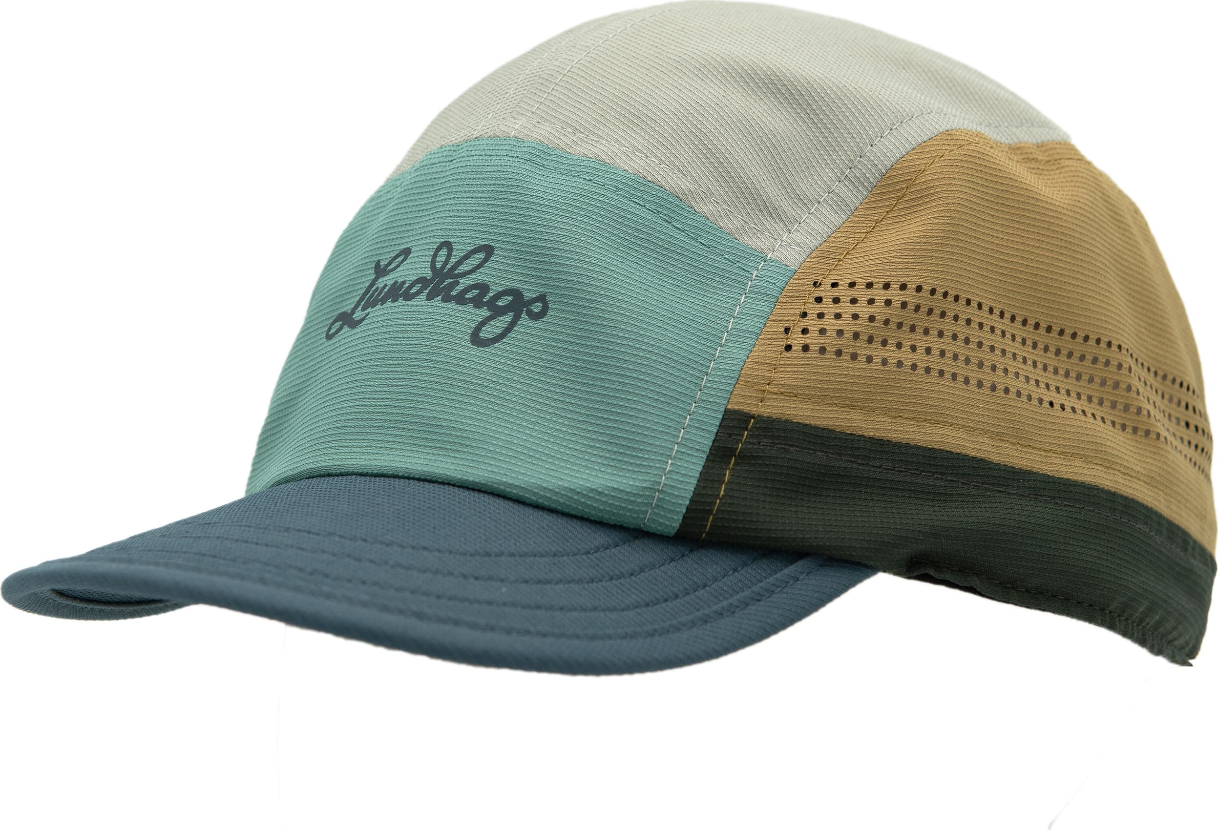 Core Pocket Cap
