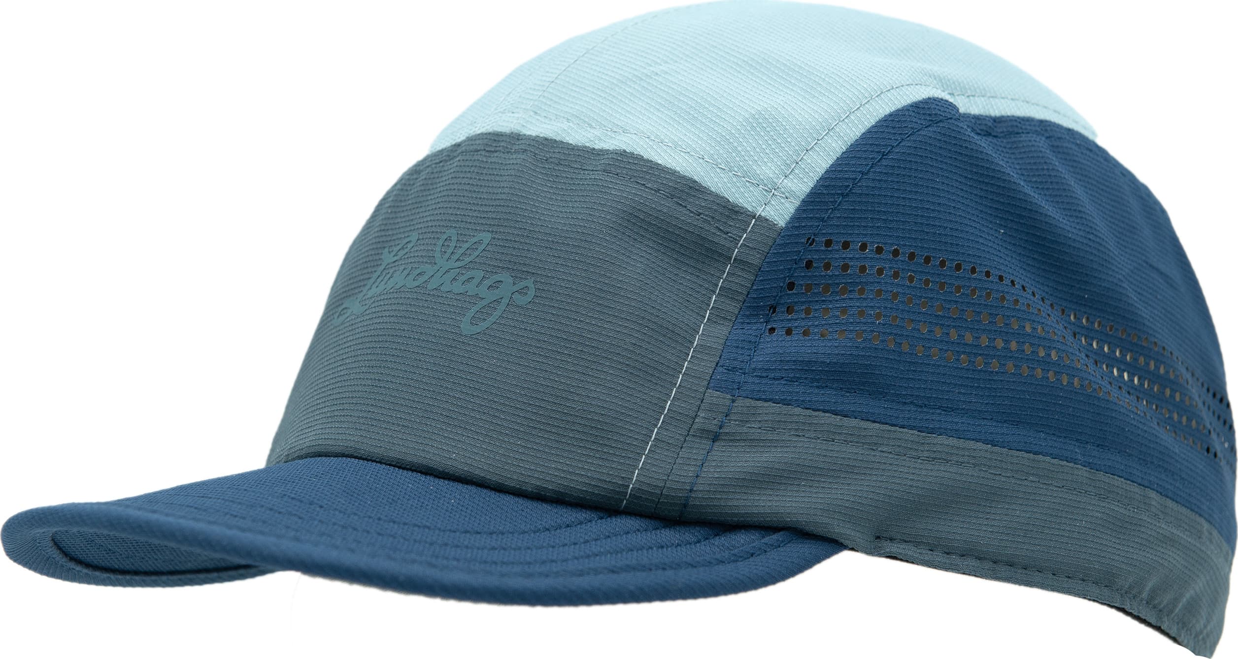 Multi Blue