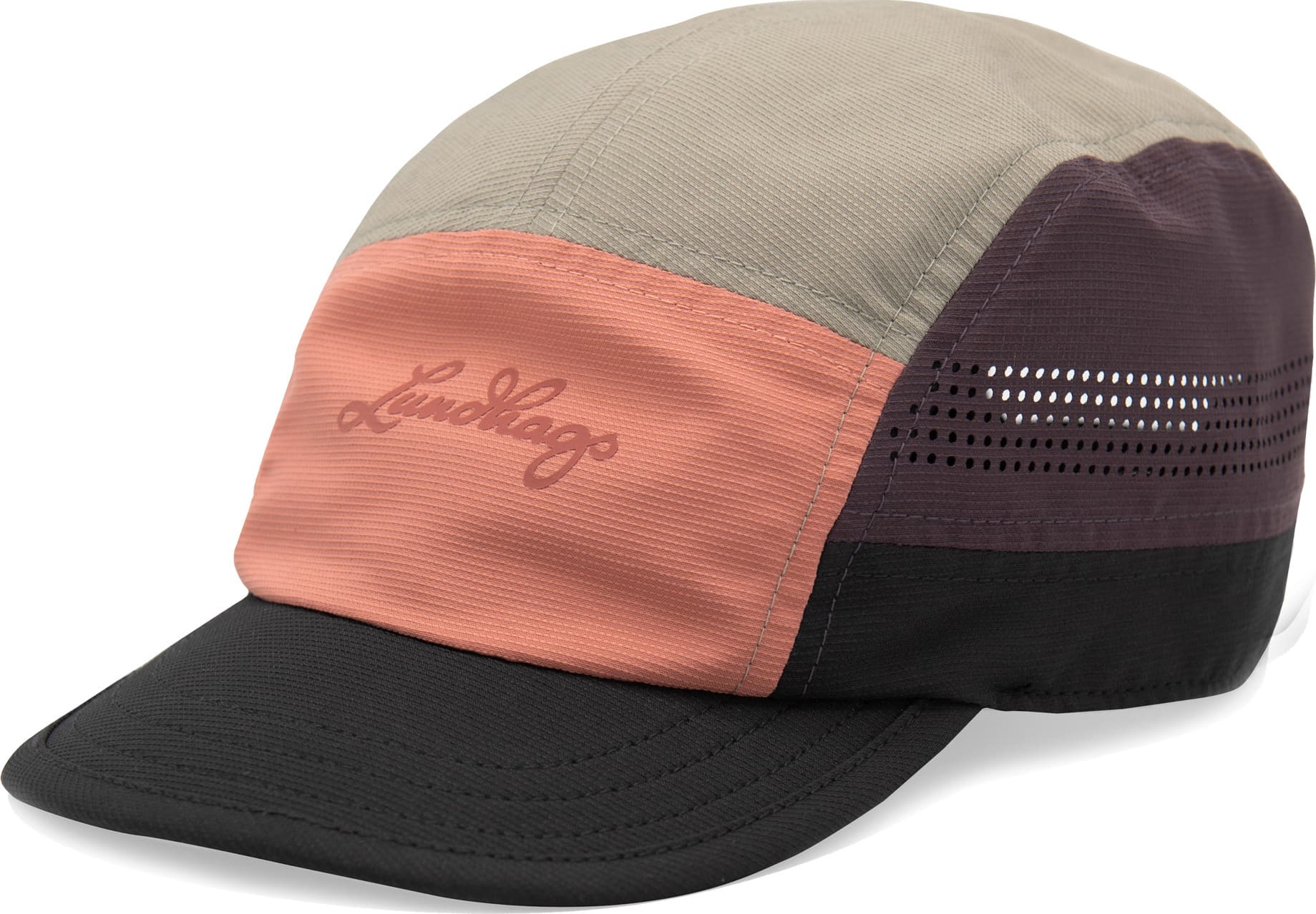 Core Pocket Cap