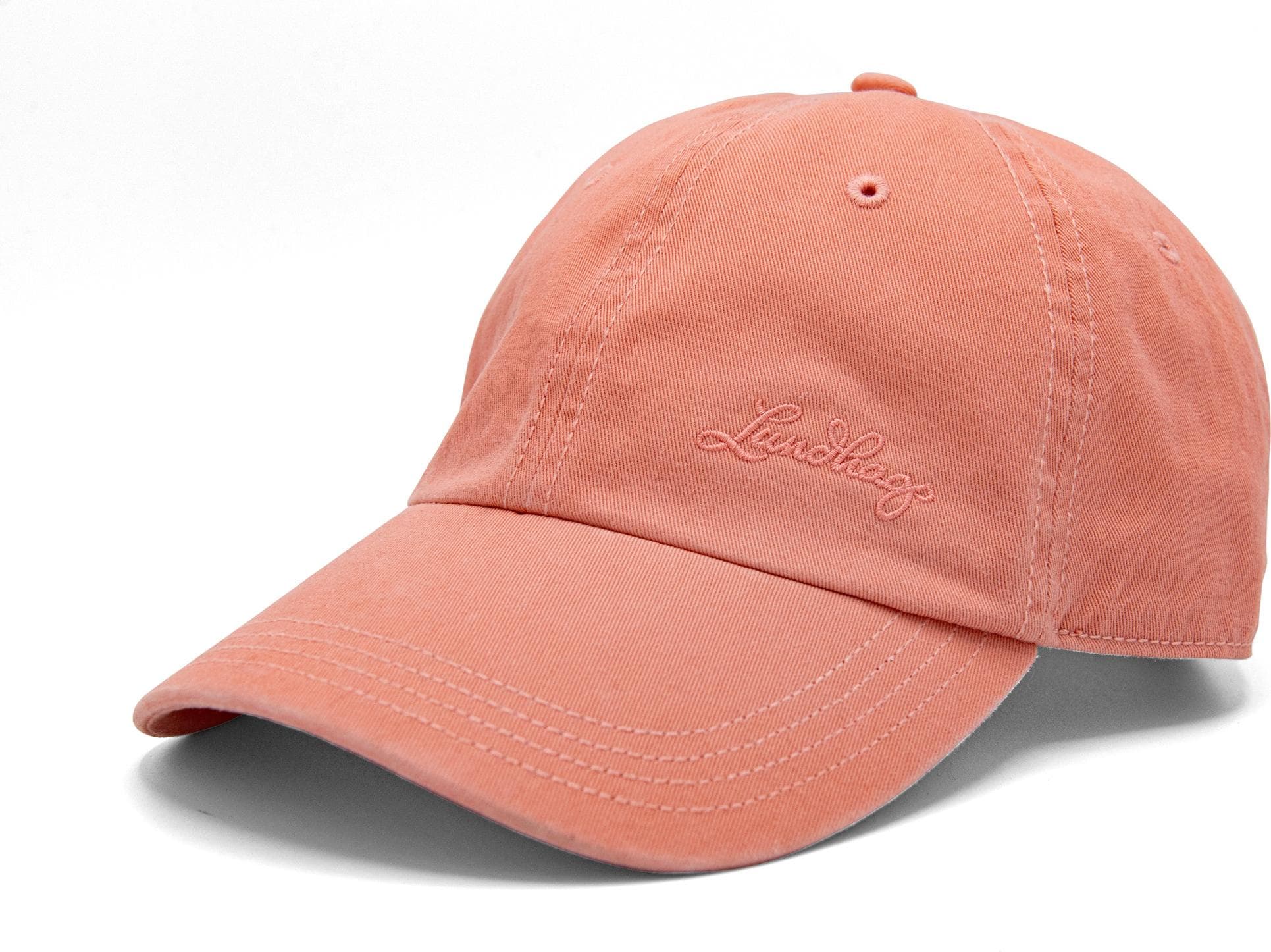 Stone Pink