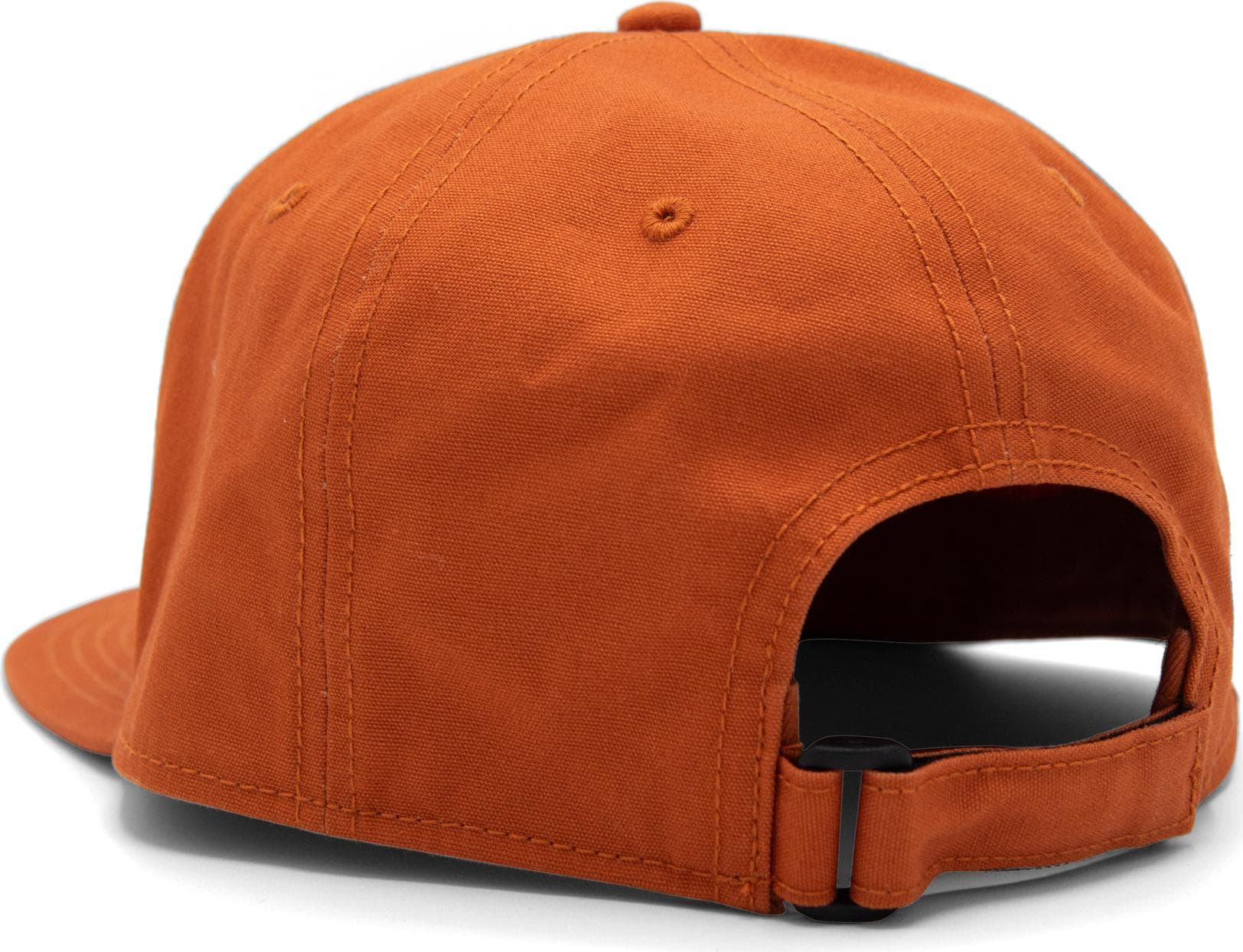 Lundhags Snapback Cap — image 2 of 2