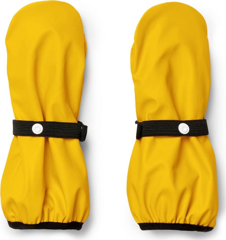 Spectra Yellow