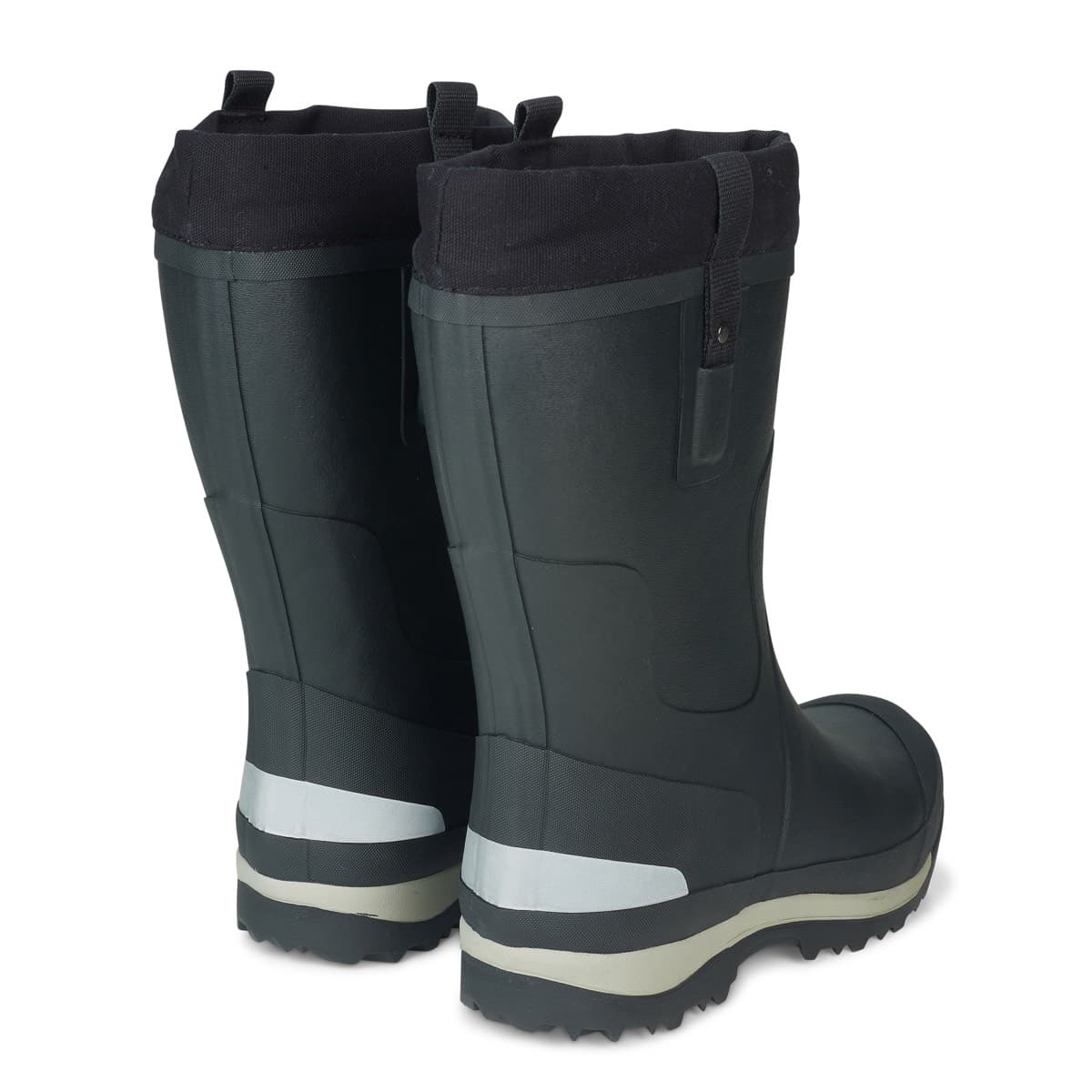 Unisex Nord 2.0 — image 6 of 7