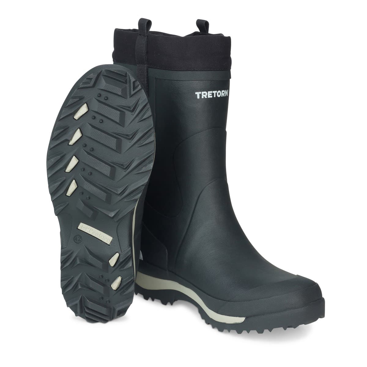 Unisex Nord 2.0 — image 7 of 7