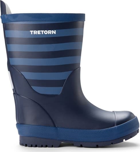 Navy/Storm