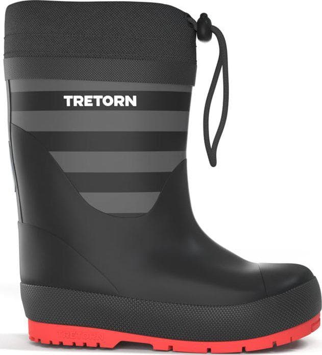 Tretorn-472655-Gränna Winter Kids
