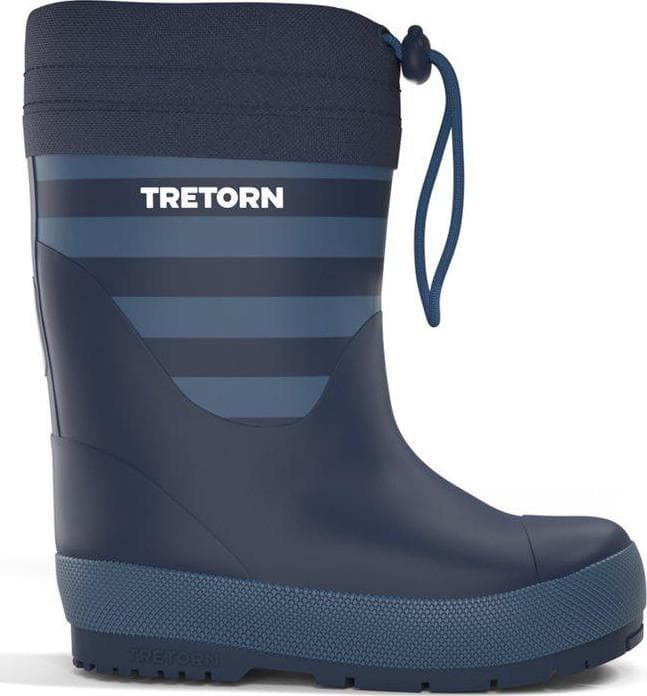 Tretorn-472655-Gränna Winter Kids