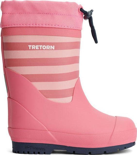 Tretorn-472655-Gränna Winter Kids