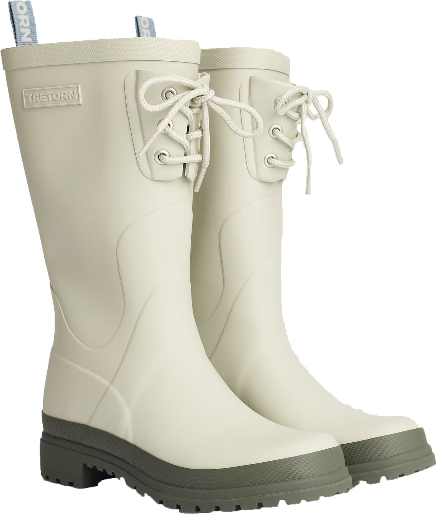 Tretorn-472865-Women's Skanör — image 4 of 5