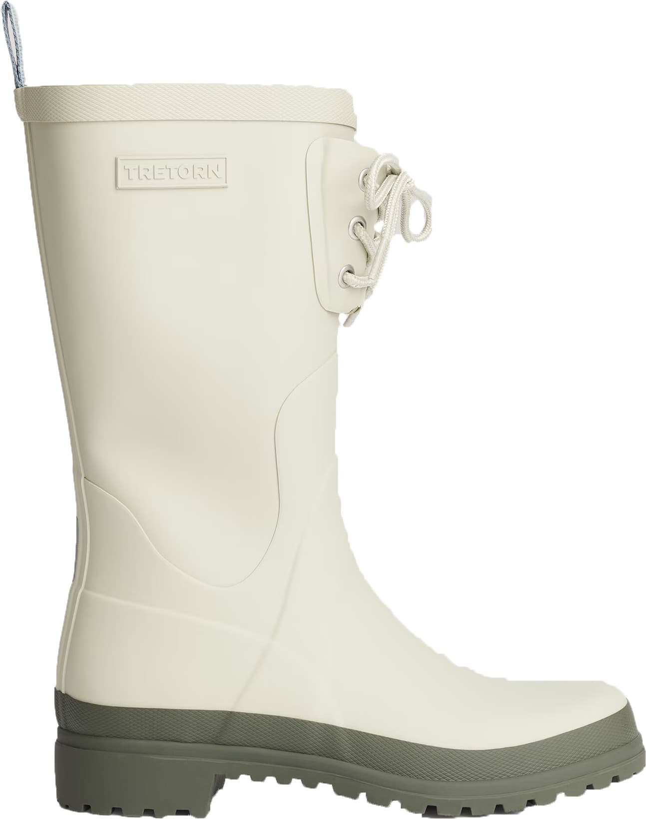 Tretorn-472865-Women's Skanör — image 1 of 5