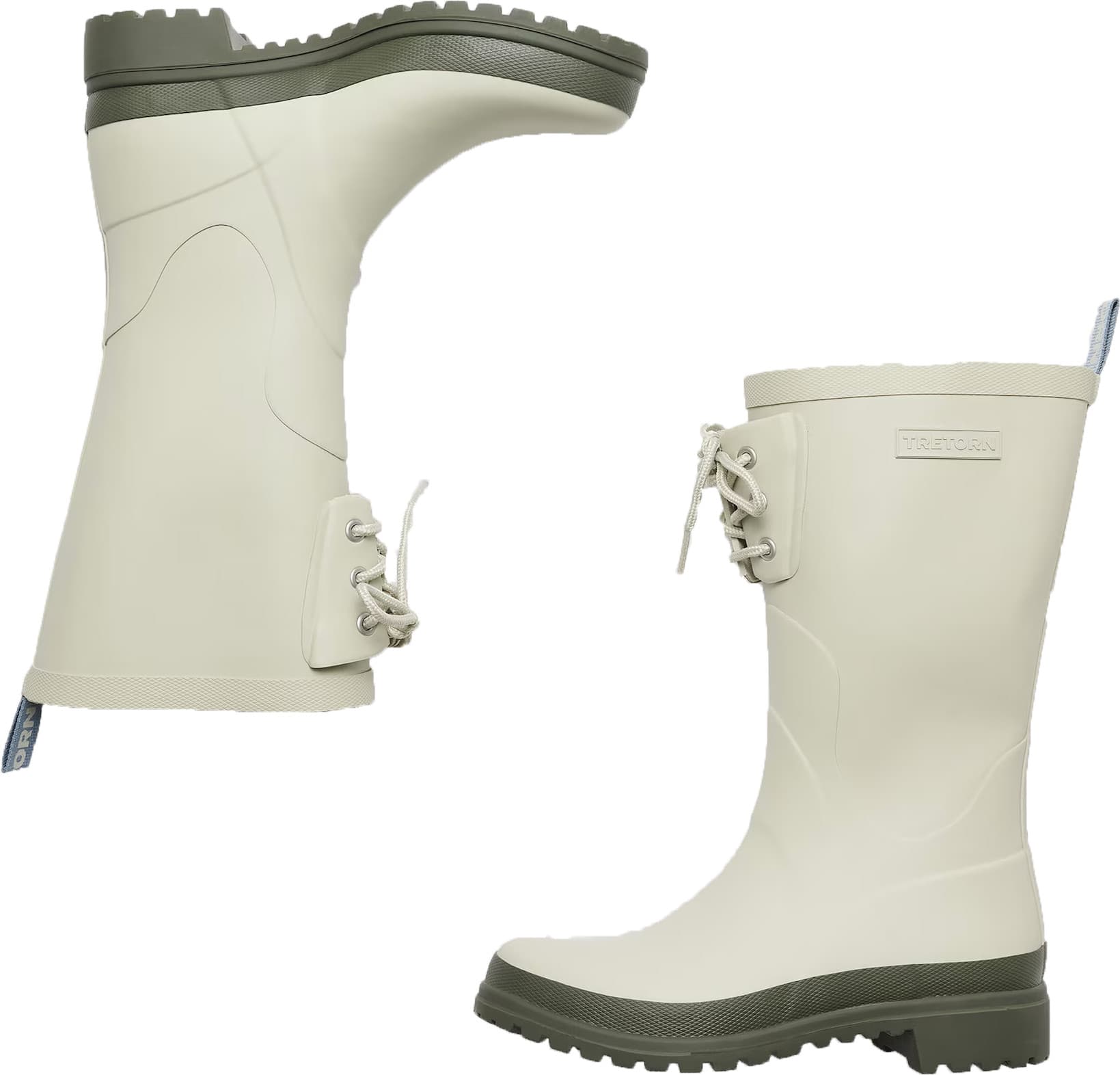 Tretorn-472865-Women's Skanör — image 3 of 5