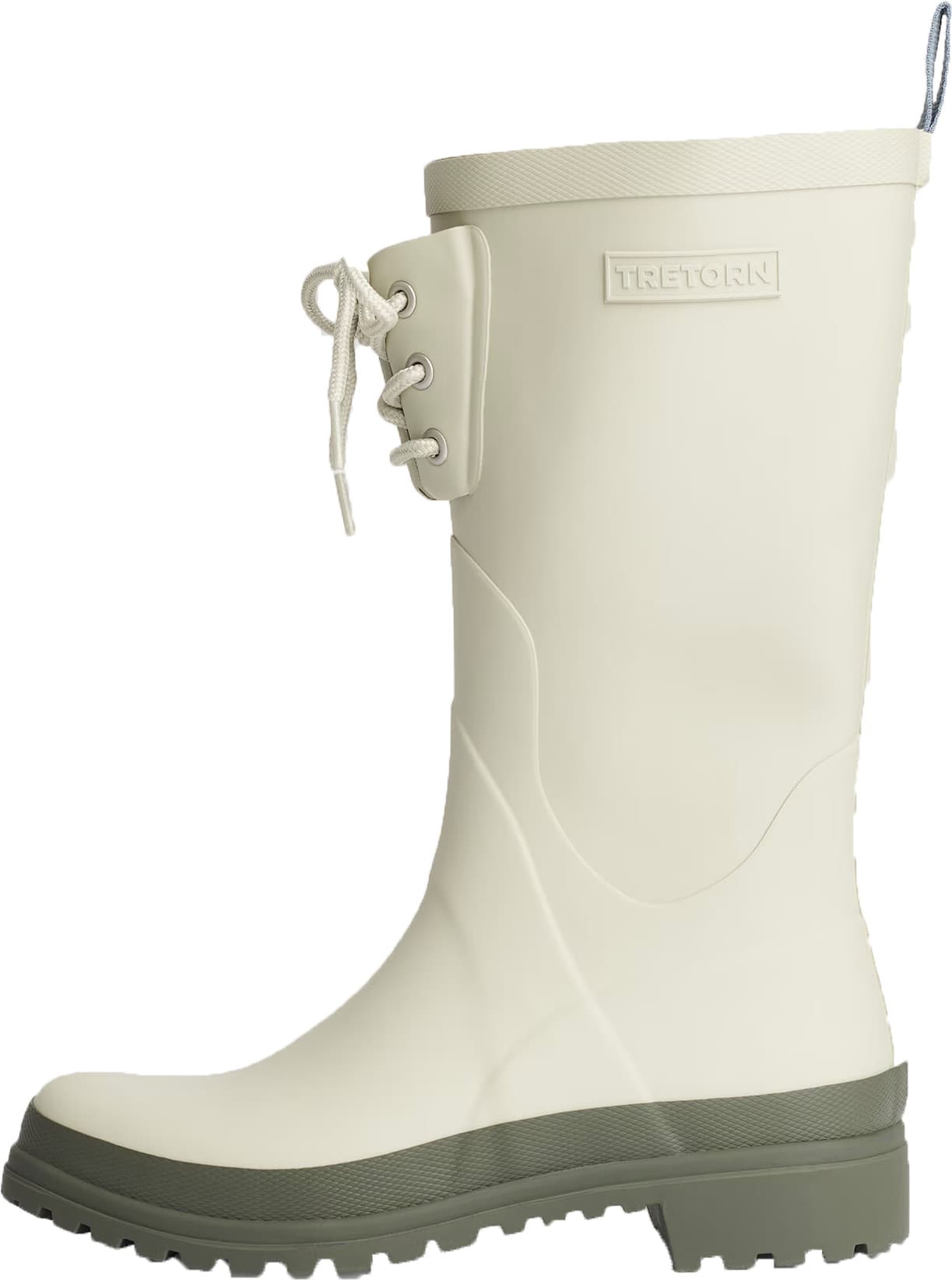 Tretorn-472865-Women's Skanör — image 2 of 5