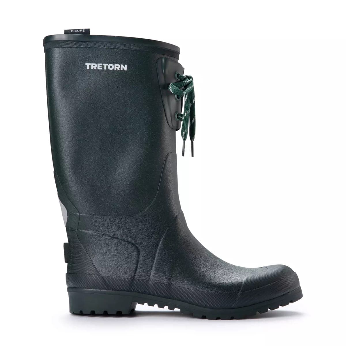 Unisex Strong S — image 7 of 7