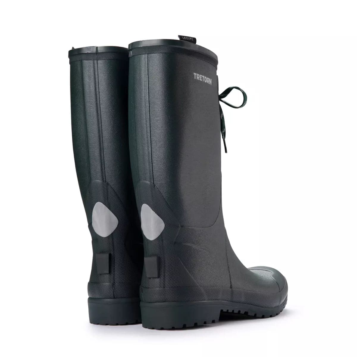 Unisex Strong S — image 6 of 7