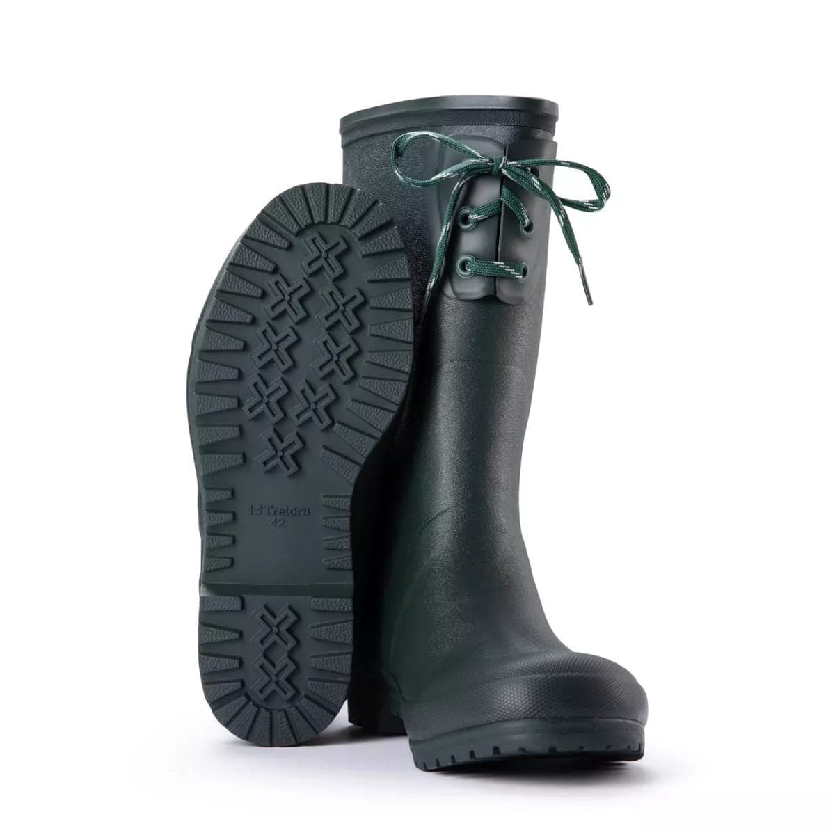 Unisex Strong S — image 5 of 7