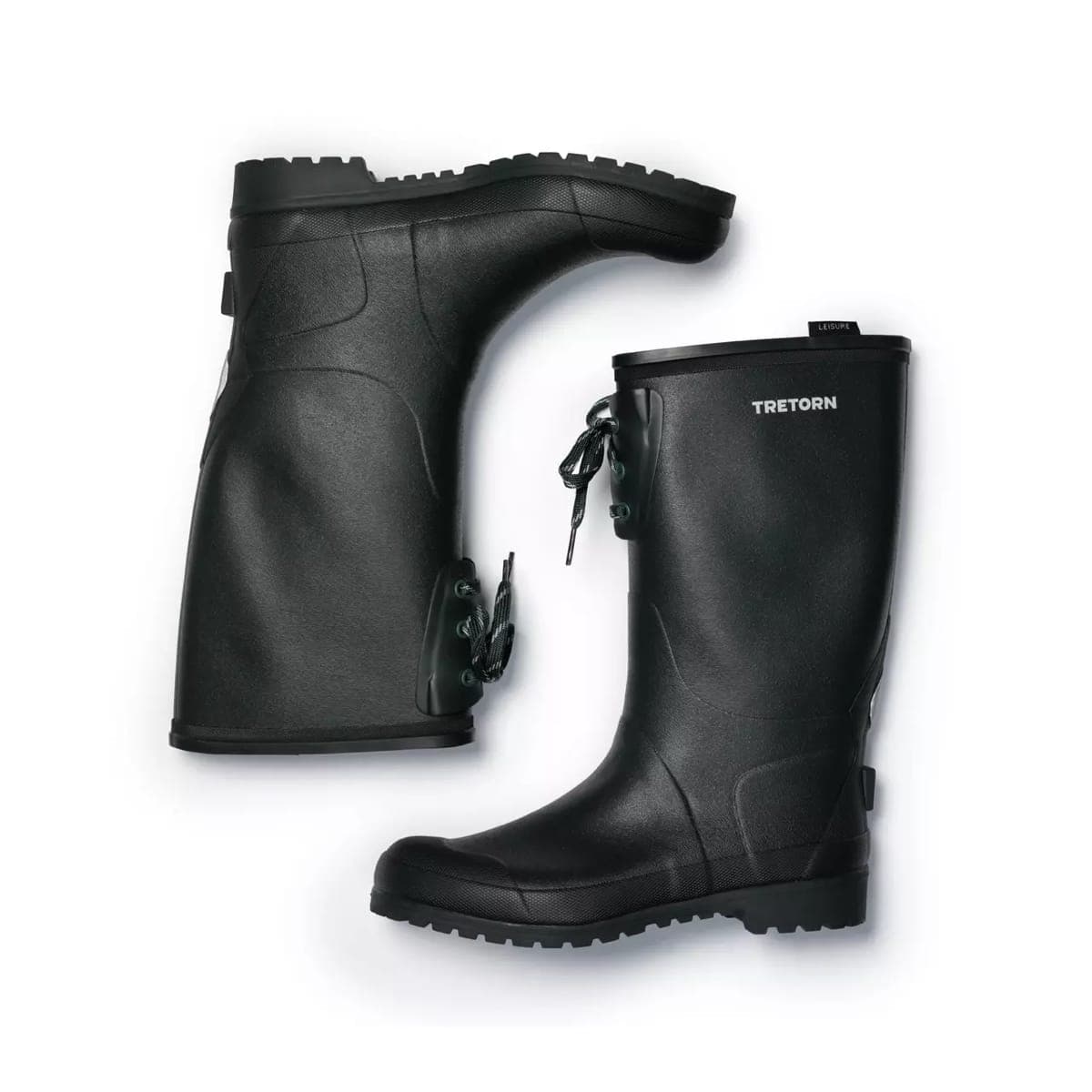 Unisex Strong S — image 4 of 7