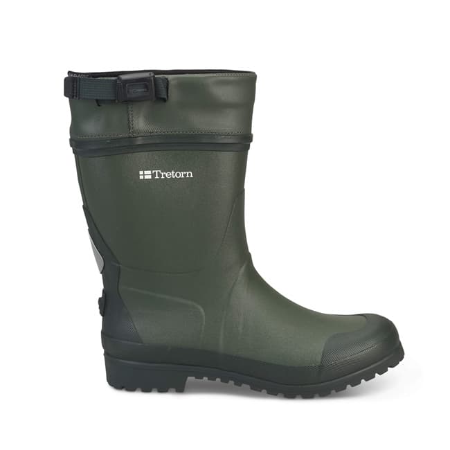 Unisex Scout S — image 6 of 6