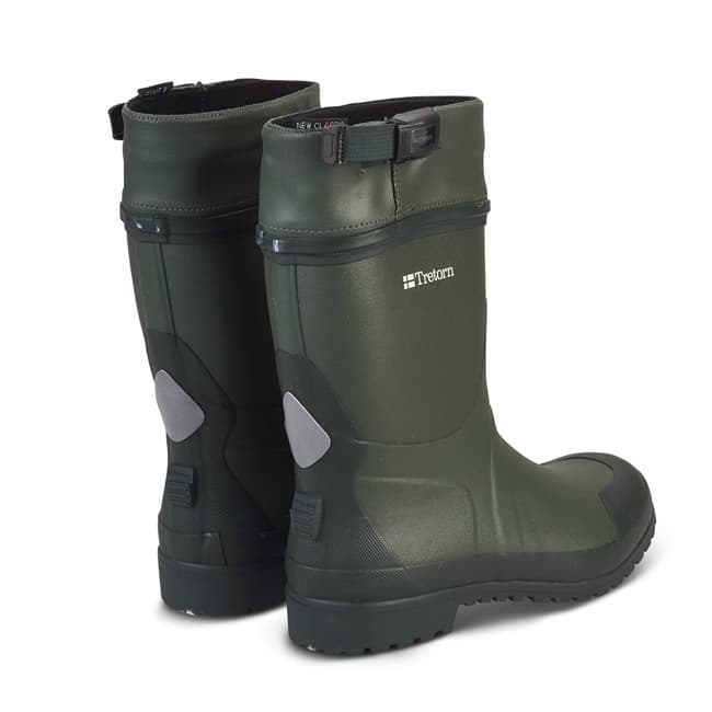 Unisex Scout S — image 5 of 6