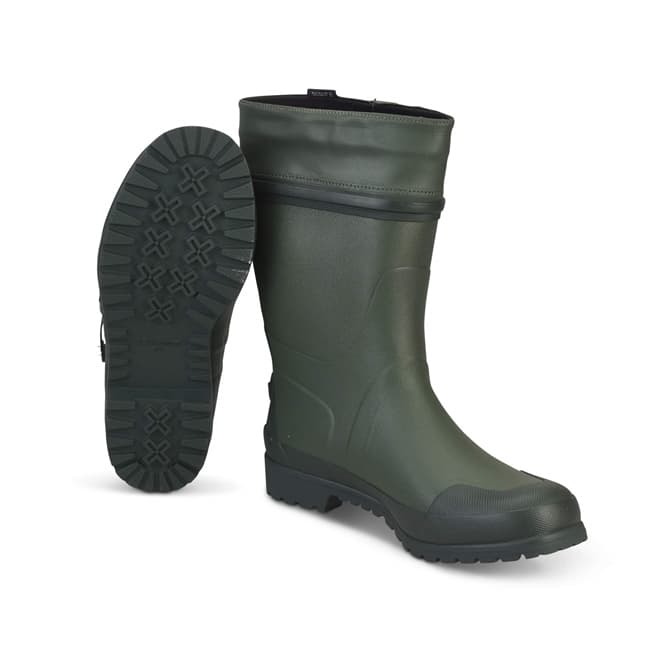 Unisex Scout S — image 4 of 6