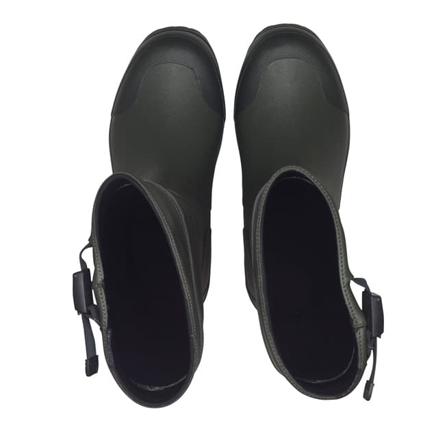 Unisex Scout S — image 3 of 6