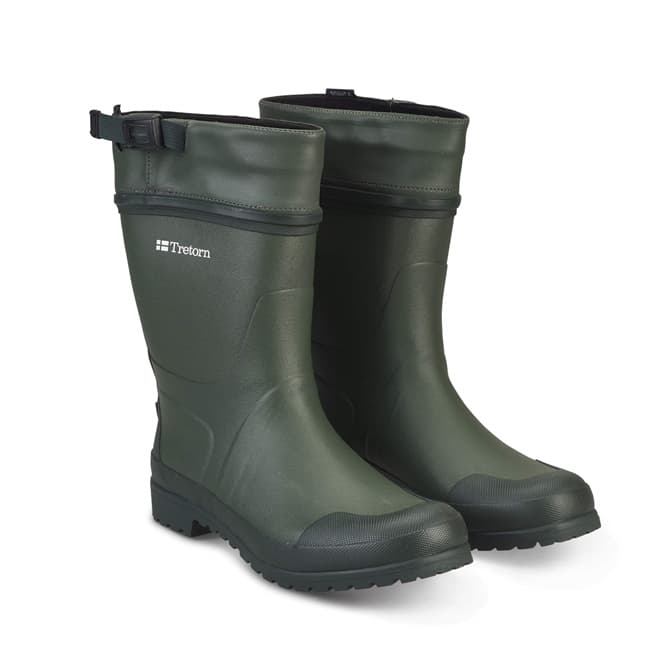 Unisex Scout S — image 2 of 6