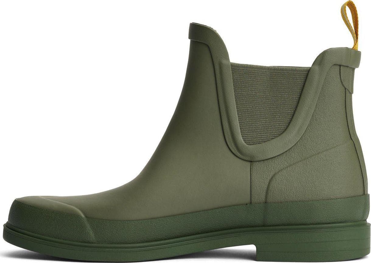 Tretorn-472954-Women's Eva — image 4 of 5