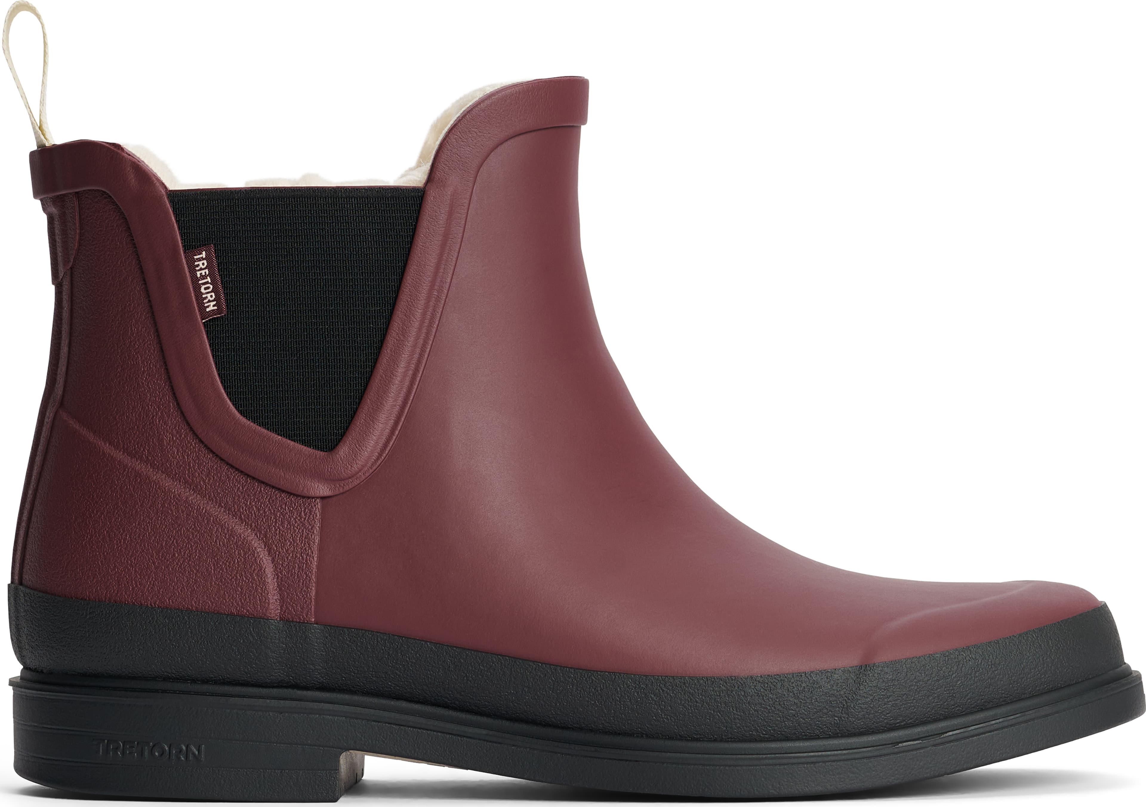 Women's Eva Winter