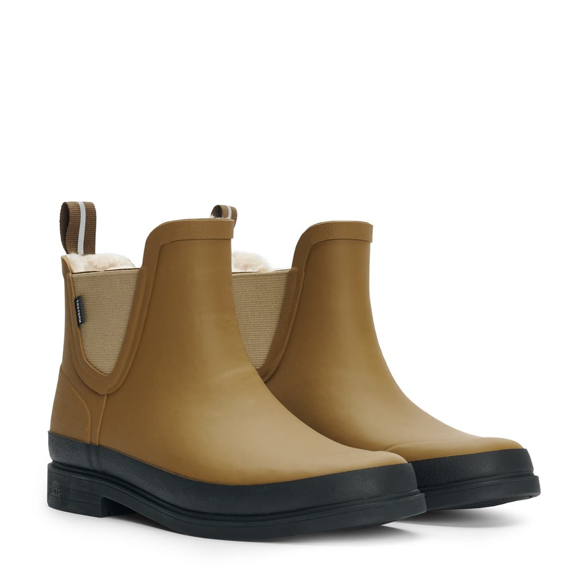 Women's Eva Winter