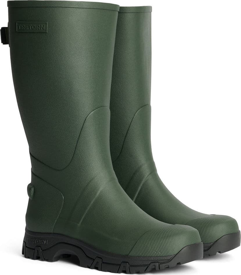 Unisex Hajk S — image 1 of 4