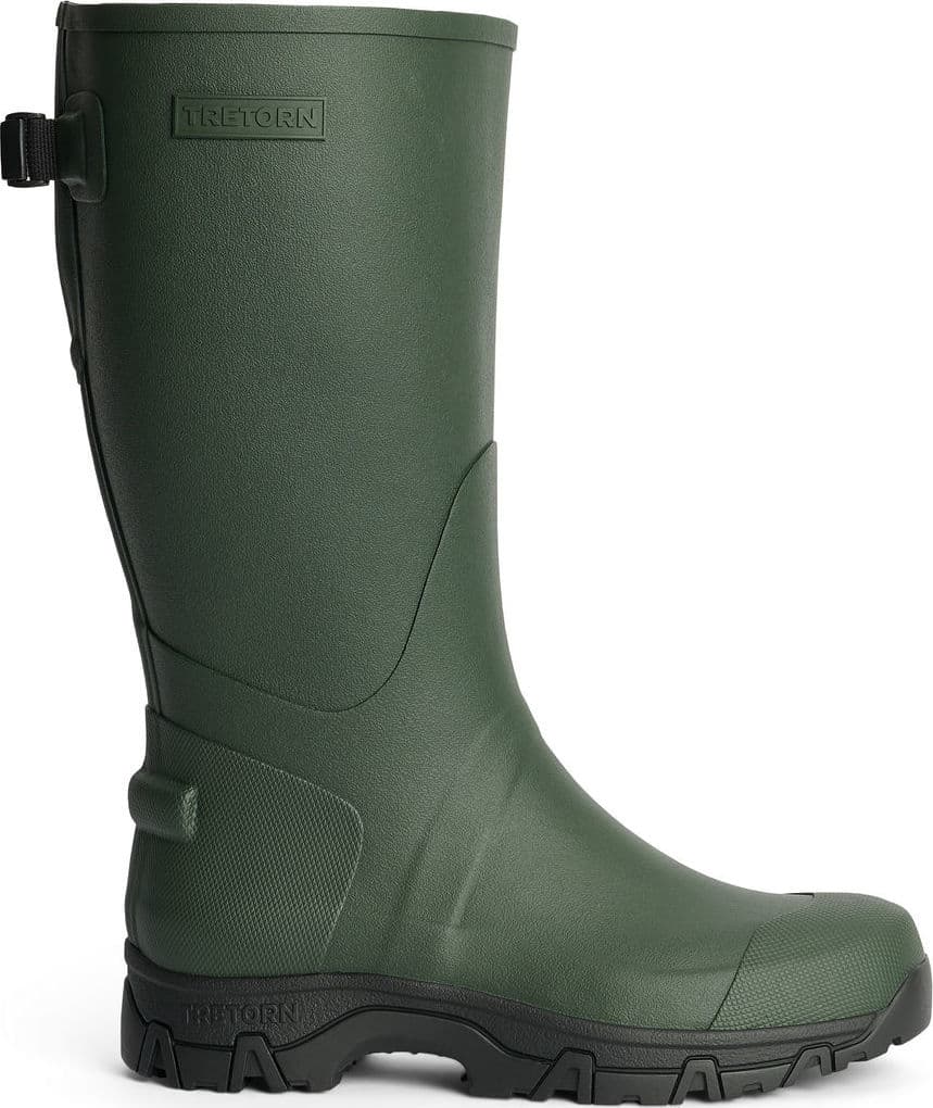 Unisex Hajk S — image 3 of 4