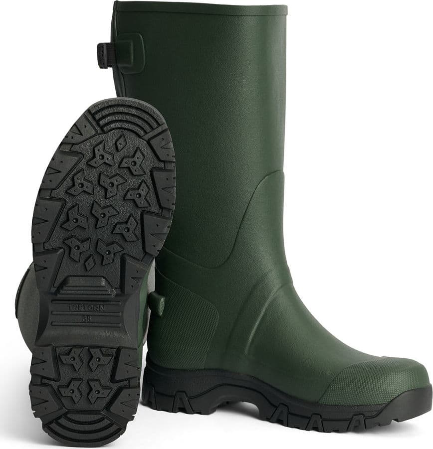Unisex Hajk S — image 2 of 4