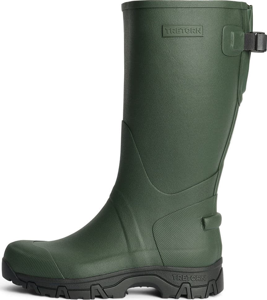Unisex Hajk S — image 4 of 4