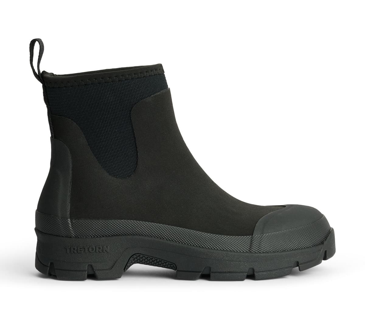 Unisex Garpa Hybrid — image 8 of 12