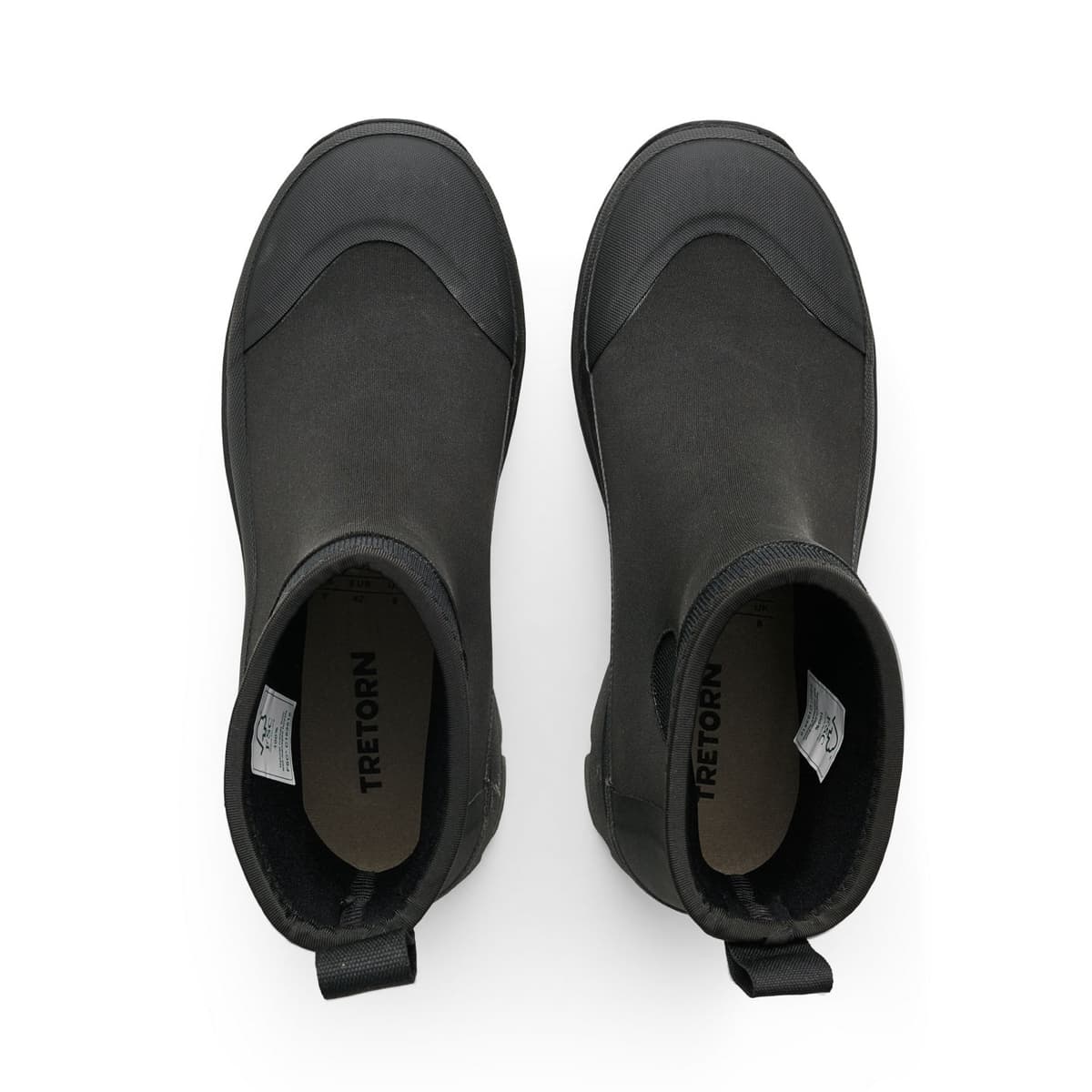 Unisex Garpa Hybrid — image 10 of 12