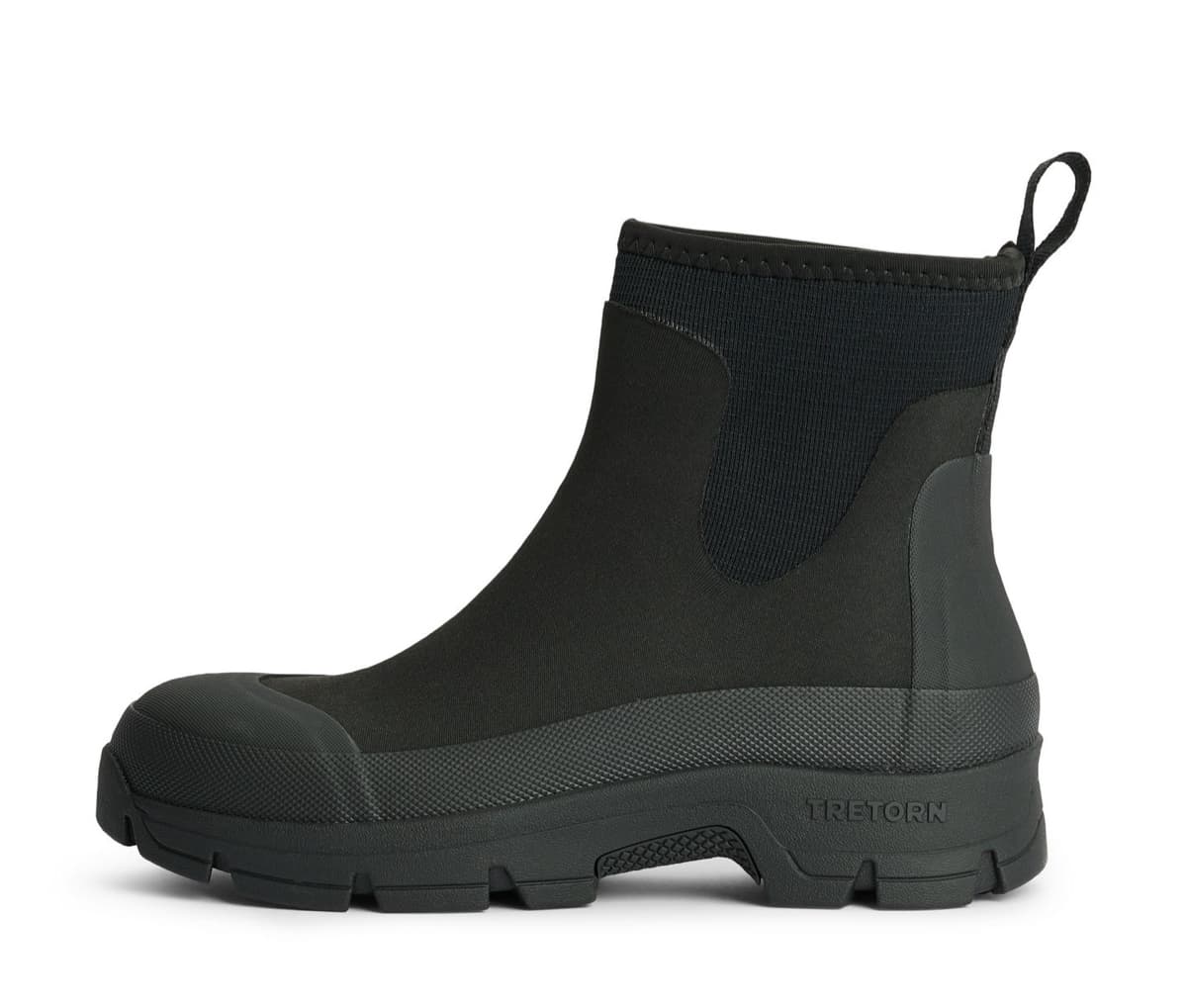 Unisex Garpa Hybrid — image 11 of 12