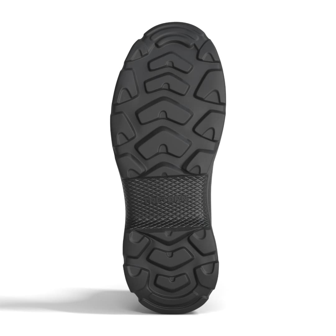 Unisex Garpa Hybrid — image 12 of 12
