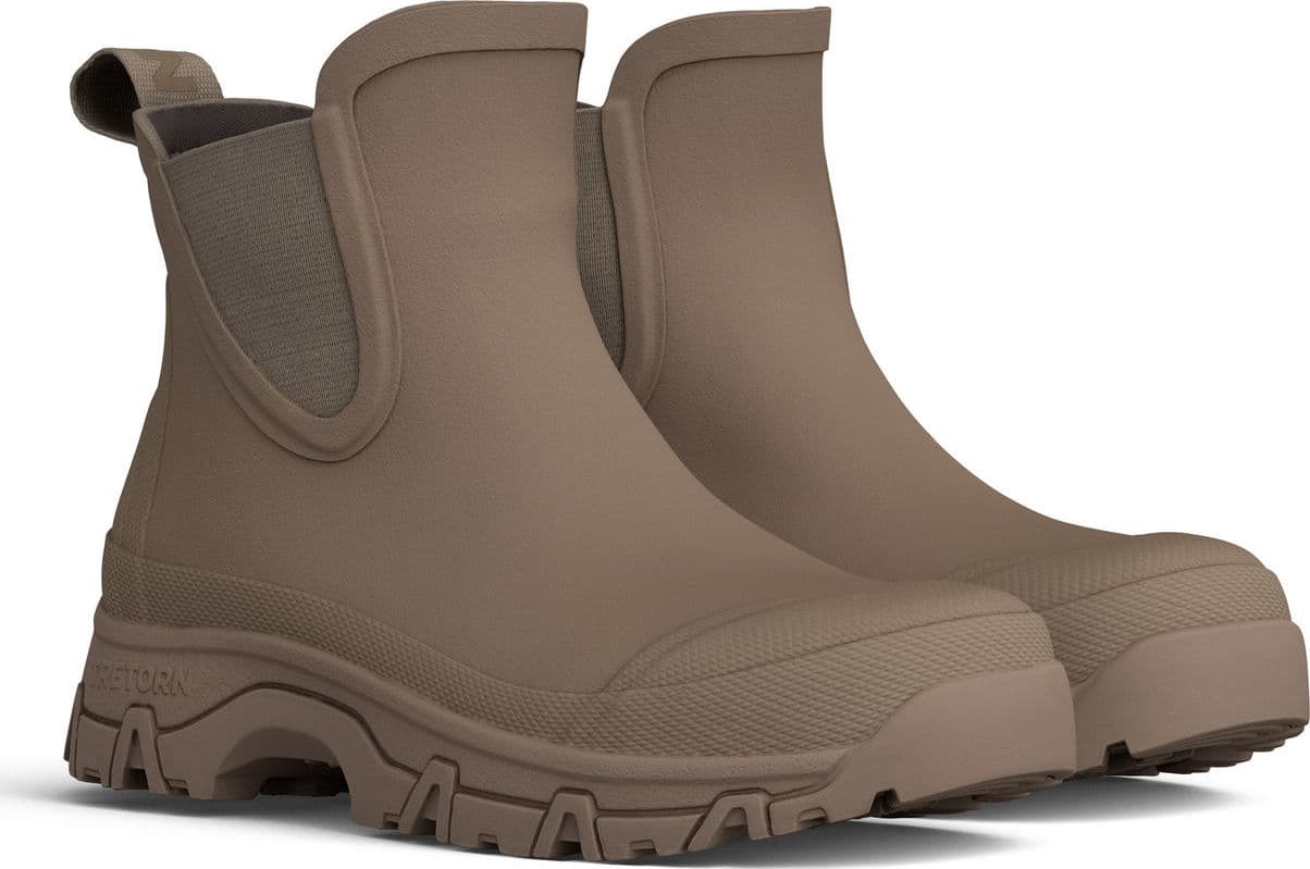 Unisex Garpa — image 1 of 1