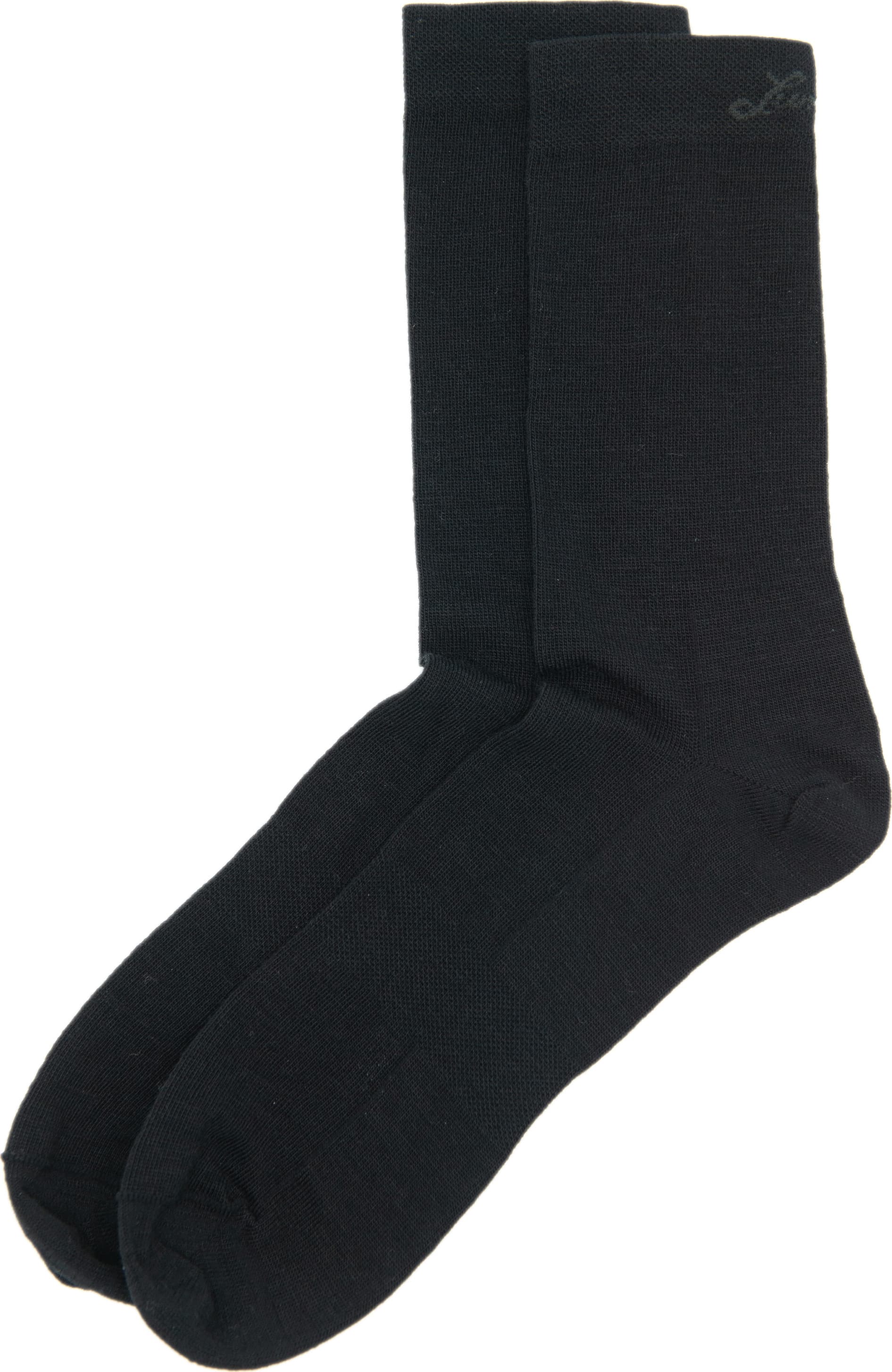 Merino Liner Sock — image 1 of 1