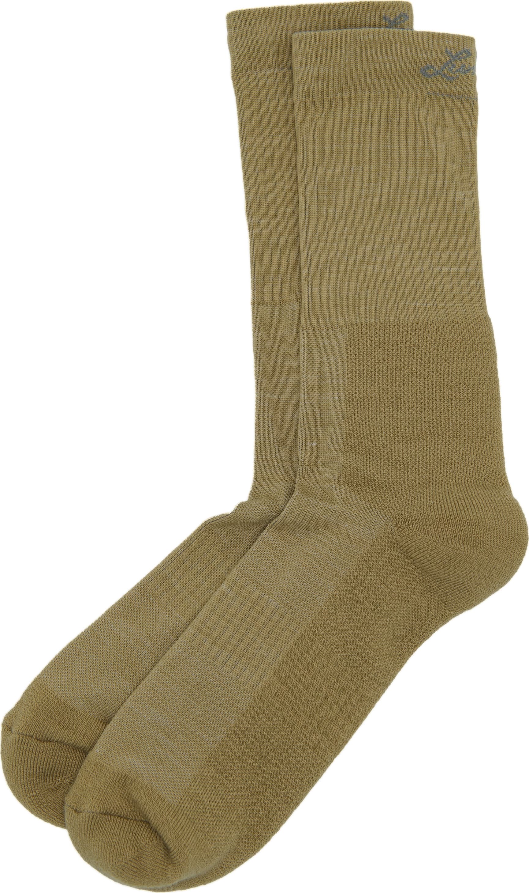 Merino Trekking Sock Mid — image 1 of 1
