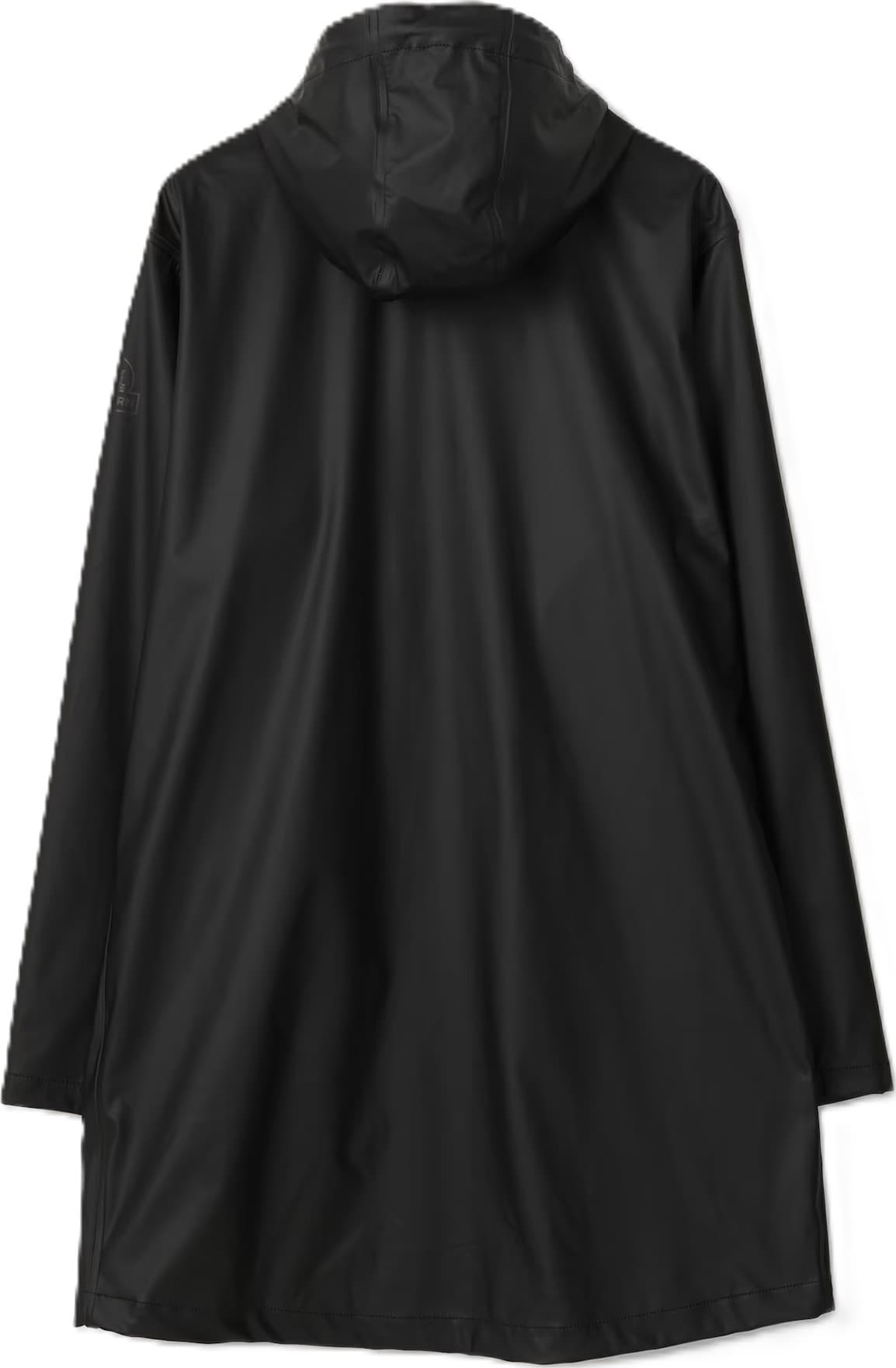 Tretorn-475601-Wings Plus Eco — image 2 of 6