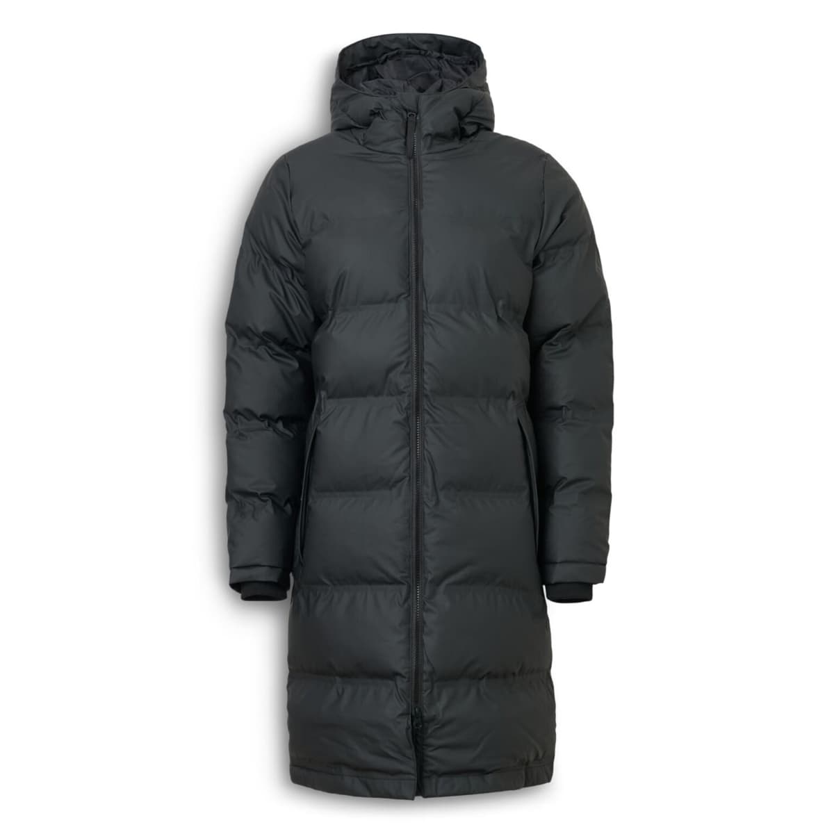 Tretorn-475602-Women's Lumi Coat — image 2 of 11
