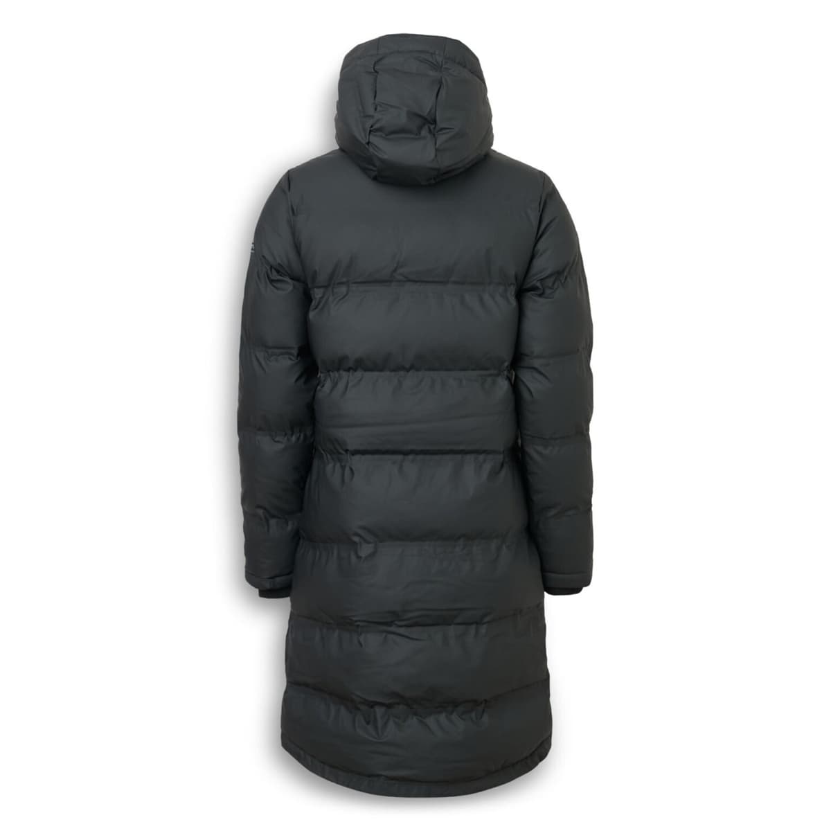 Tretorn-475602-Women's Lumi Coat — image 11 of 11