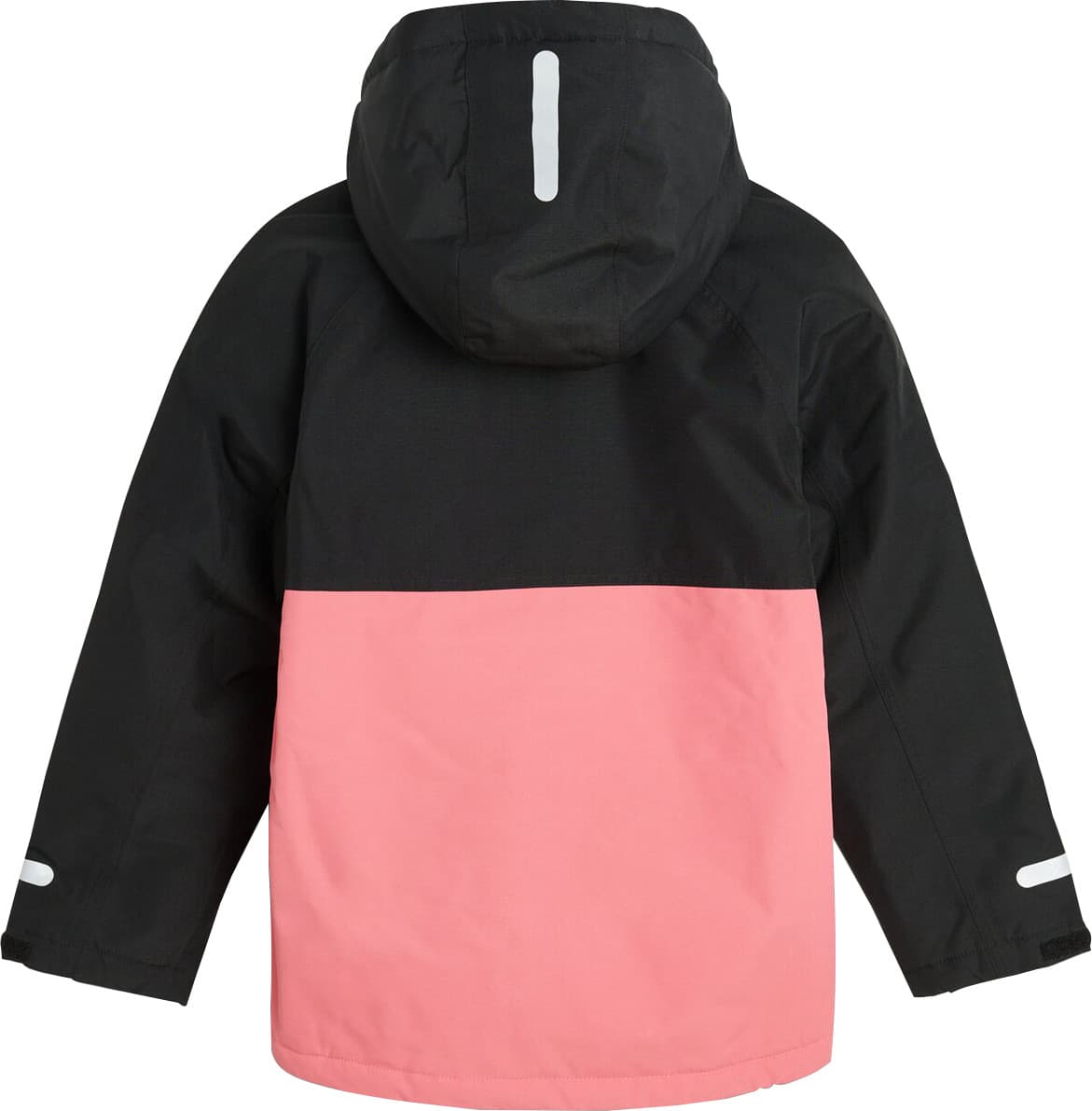 Tretorn-475603-Aktiv Cold Weather Jacket — image 2 of 2