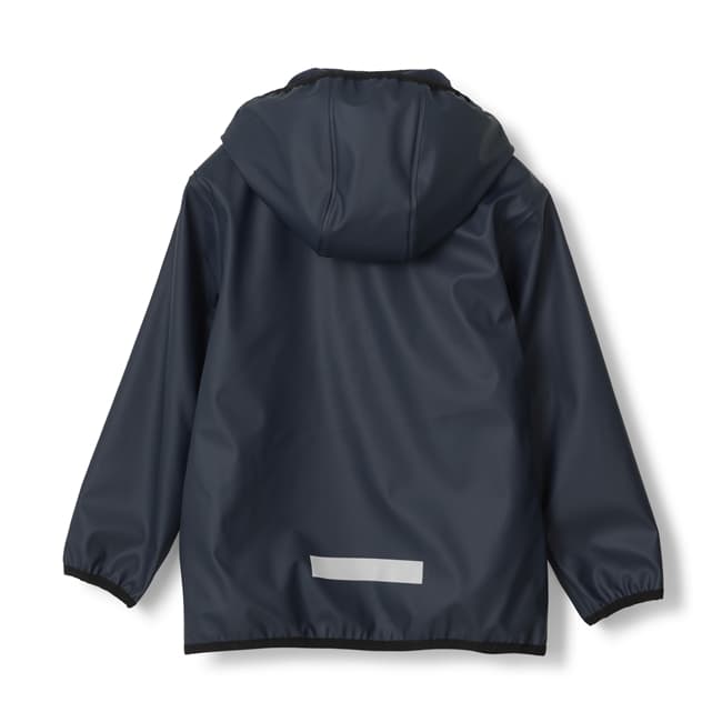 Tretorn-475631-Kids Aktiv Fleece Jacket — image 4 of 4